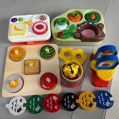 しまじろうえでゅといエデュトイの画像