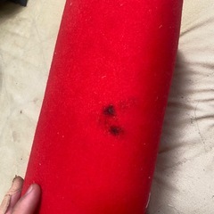 東芝あんかの画像