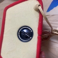 東芝あんかの画像