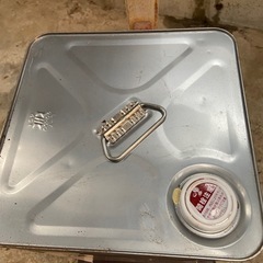 キシラデコール インテリアファイン 14kg 屋内木部用水性着色ステインの画像