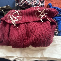 10点以上 INGNI、AZUL axes femme レディースセット の画像