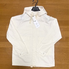 ポールスミス　ジャケットの画像