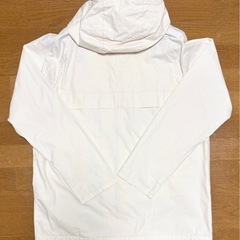 ポールスミス　ジャケットの画像