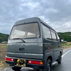 アクティストリートの画像