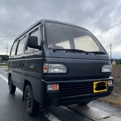 アクティストリートの画像