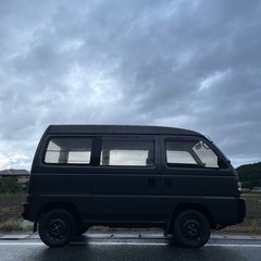 アクティストリートの画像