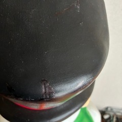  クリスマス電飾スノーマンライト の画像