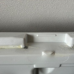 クーラーボックスの画像