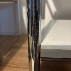 テレビ台
の画像