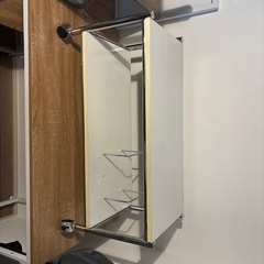 テレビ台
の画像