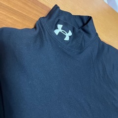 アンダーアーマー YMD
の画像