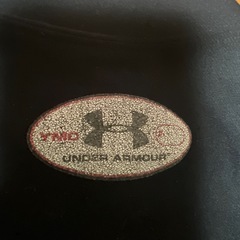 アンダーアーマー YMD
の画像