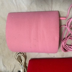 山形電気あんかの画像