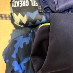 男の子150-160の画像