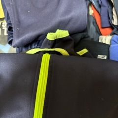 男の子150-160の画像