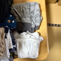 男の子150-160の画像