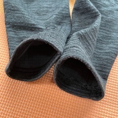 トレーナー　シャツ①の画像