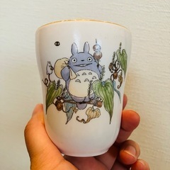 無料　ノリタケ　琉球ガラスの画像