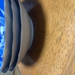 とりわけ和皿6枚セット
の画像