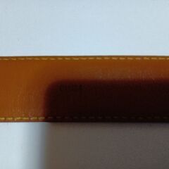 ヴィトンベルトメンズの画像