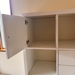 【美品】IKEAの画像