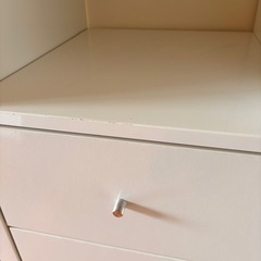 【美品】IKEAの画像