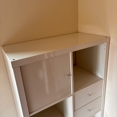 【美品】IKEAの画像