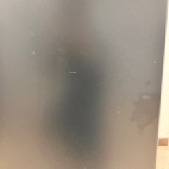 💚Haier💚ハイアール💚107L冷凍庫💚2024年製💚JF-UFS11A💚No.6839💚の画像