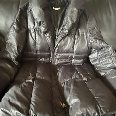 ※まとめて　レディースハイヒール&ダウンの画像