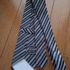 Mitsukoshi 結婚式用ネクタイの画像