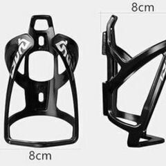 自転車ボトルケージ /ドリンクホルダー (新品、未使用)の画像