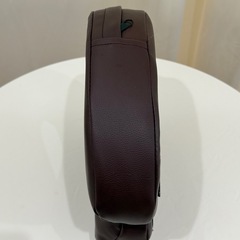 整体　顔ま枕の画像