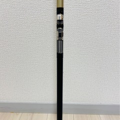 釣り竿 プロマリン BIG WIN 防波堤 360 万能振り出し竿 タチウオ サビキ ビッグウィン 釣り竿の画像