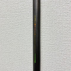 釣り竿 プロマリン BIG WIN 防波堤 360 万能振り出し竿 タチウオ サビキ ビッグウィン 釣り竿の画像