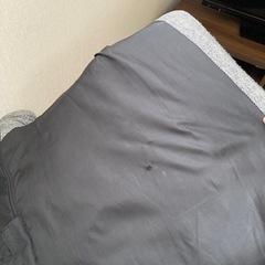 ニトリ 座椅子の画像