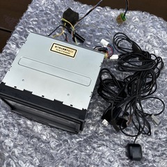 カーナビ☆の画像