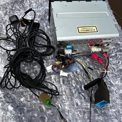 カーナビ☆の画像