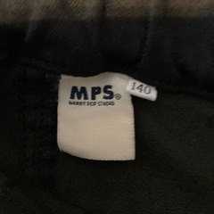 140サイズ2枚
の画像