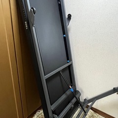 【状態良好】ルームランナー　
ホライズン　T202　　　　の画像