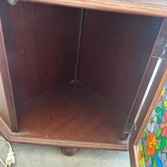 【無料】収納ケース16日か24日（他日時は要相談）の日中で長与迄取りにきてくれる方の画像