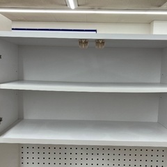 【軽トラ90分貸し出しサービス】レンジボード　三友ファニチャーの画像