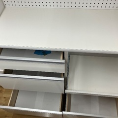 【軽トラ90分貸し出しサービス】レンジボード　三友ファニチャーの画像