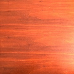 ローテーブル
の画像