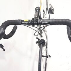 GIANT 「ジャイアント」 CONTEND SL 1 2018年モデル ロードバイクの画像