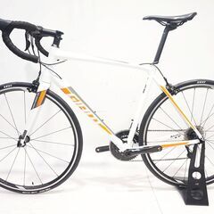 GIANT 「ジャイアント」 CONTEND SL 1 2018年モデル ロードバイクの画像