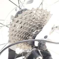 GIANT 「ジャイアント」 CONTEND SL 1 2018年モデル ロードバイクの画像