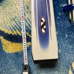 スキー板の画像