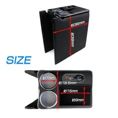  ヴォクシー対応90系 ノア対応90系 ガソリン車 アームレスト コンソールボックス USBポートLED付き ドリンクホルダーの画像