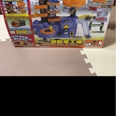 とみトミカの画像