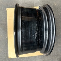 ホイール LEAGUE-LG342の画像